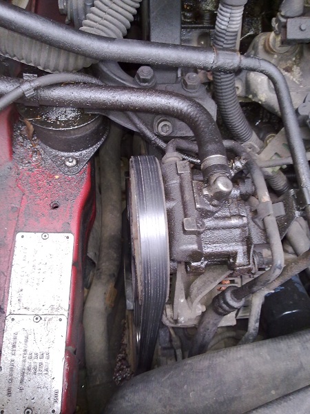 foto k příspěvku  od Sonny...