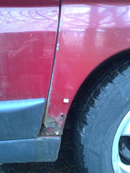 foto k příspěvku  od Sonny...