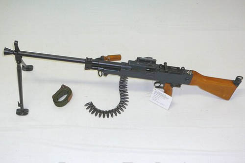 foto k příspěvku  od koubajz