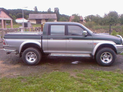 foto k příspěvku  od fanys.h