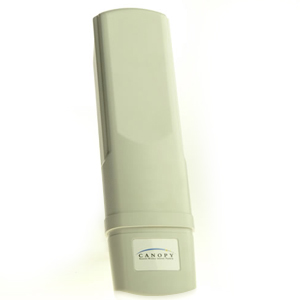 foto k příspěvku  od sirZalman