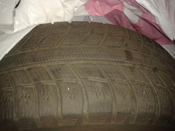 foto k příspěvku  od Kindlik