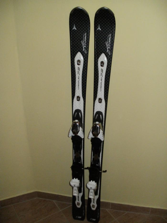 foto k příspěvku  od suchos