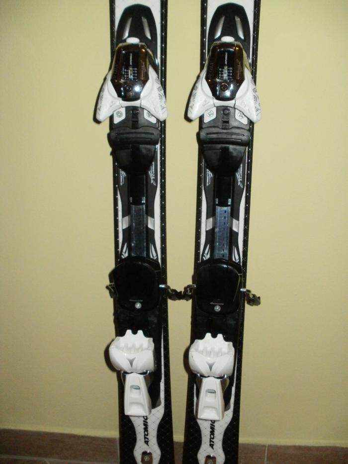 foto k příspěvku  od suchos