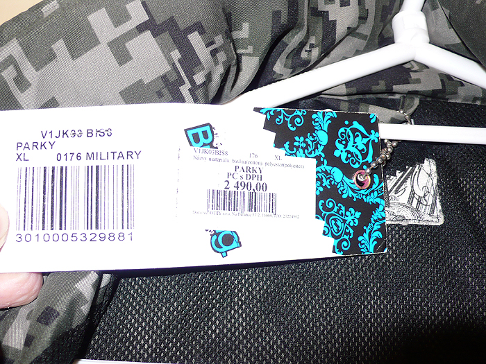 foto k příspěvku  od worm03