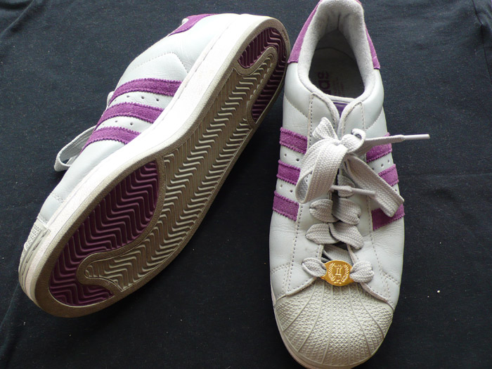 foto k příspěvku  od worm03