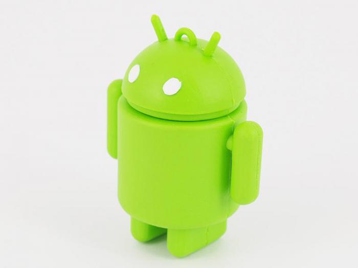 foto k příspěvku  od worm03