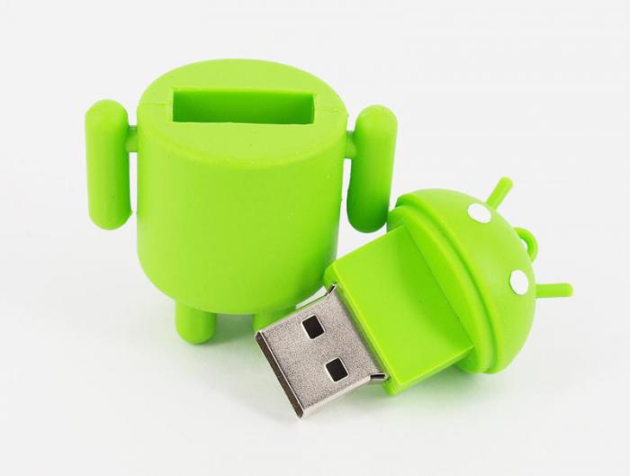 foto k příspěvku  od worm03