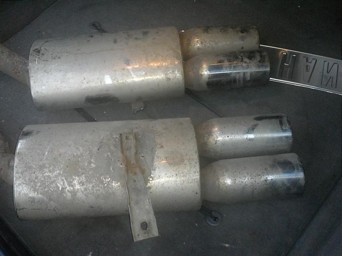 foto k příspěvku  od P3RF3KT