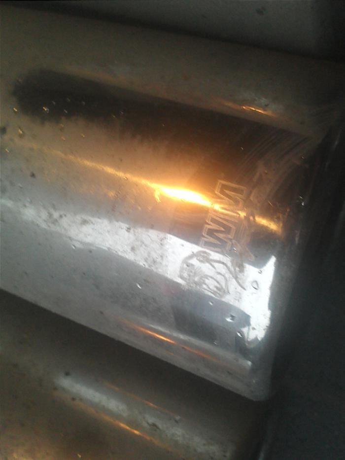 foto k příspěvku  od P3RF3KT