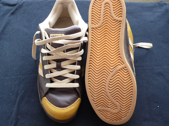 foto k příspěvku  od worm03