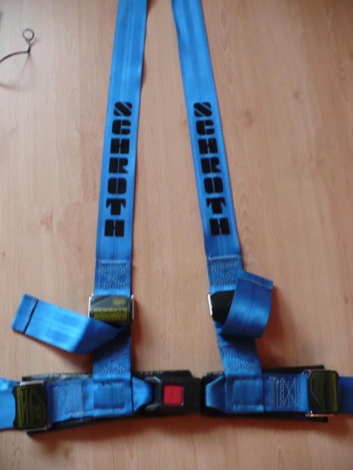 foto k příspěvku  od crazyape