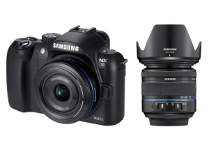 foto k příspěvku  od TicTac