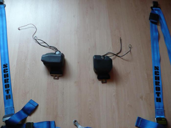 foto k příspěvku  od crazyape