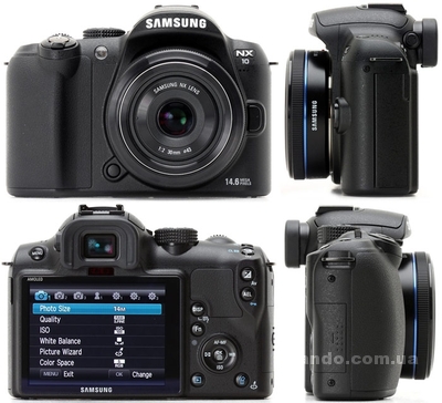 foto k příspěvku  od TicTac