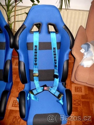 foto k příspěvku  od crazyape