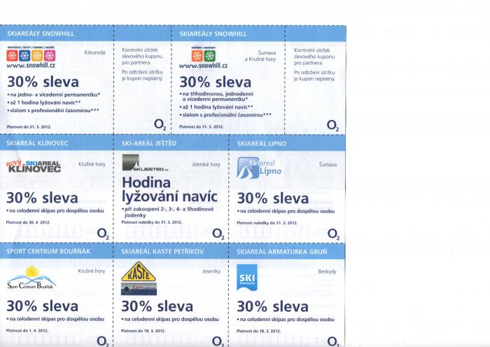 foto k příspěvku  od Drtič