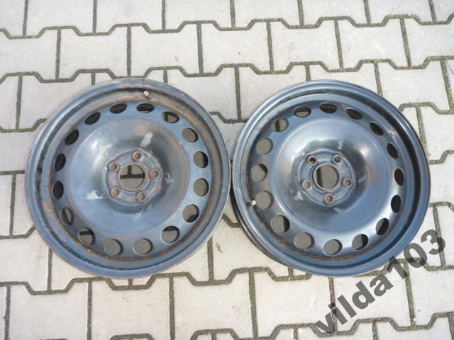 foto k příspěvku  od suchos