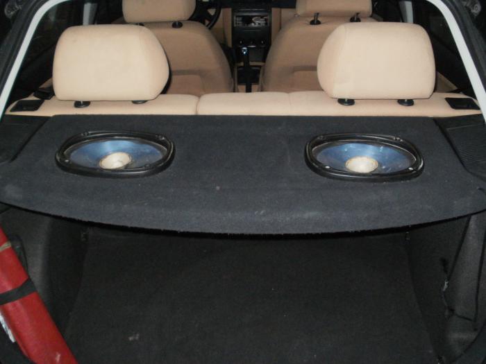 foto k příspěvku  od suchos