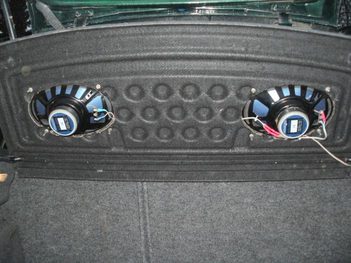 foto k příspěvku  od suchos