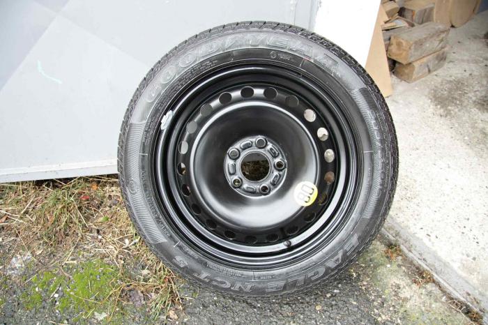 foto k příspěvku  od Sodom