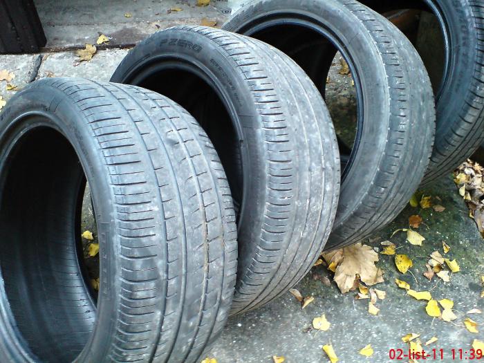 foto k příspěvku  od Sodom