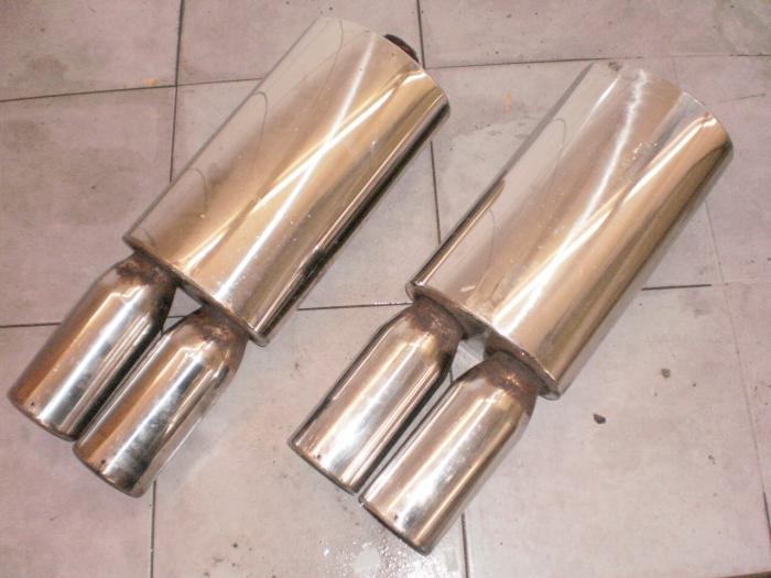 foto k příspěvku  od P3RF3KT