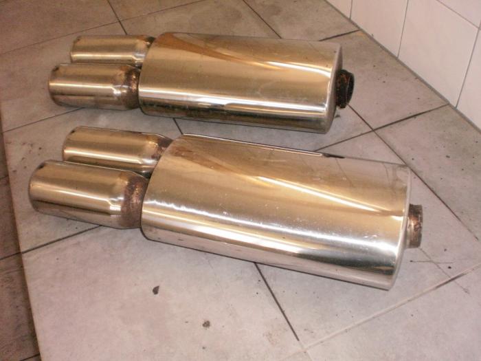 foto k příspěvku  od P3RF3KT