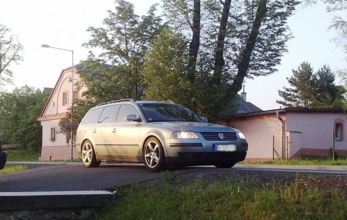 foto k příspěvku  od p.e.p.e.