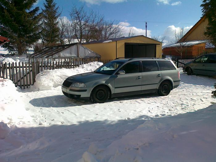 foto k příspěvku  od p.e.p.e.