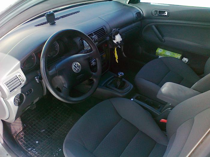 foto k příspěvku  od p.e.p.e.