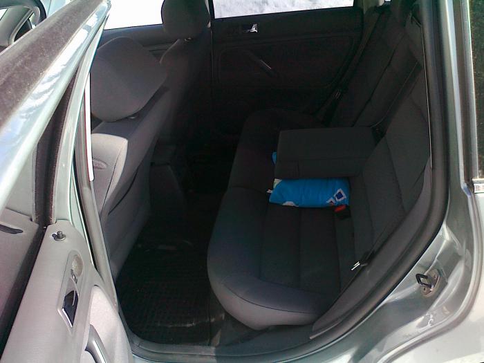 foto k příspěvku  od p.e.p.e.