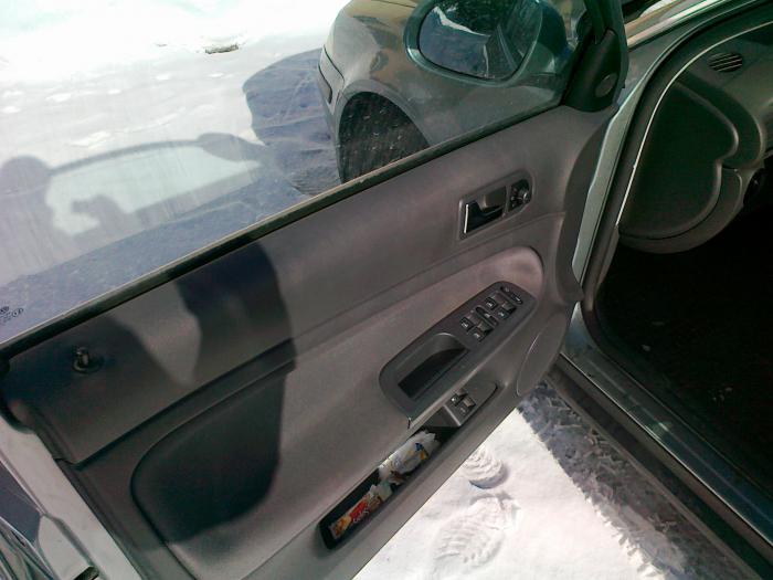 foto k příspěvku  od p.e.p.e.