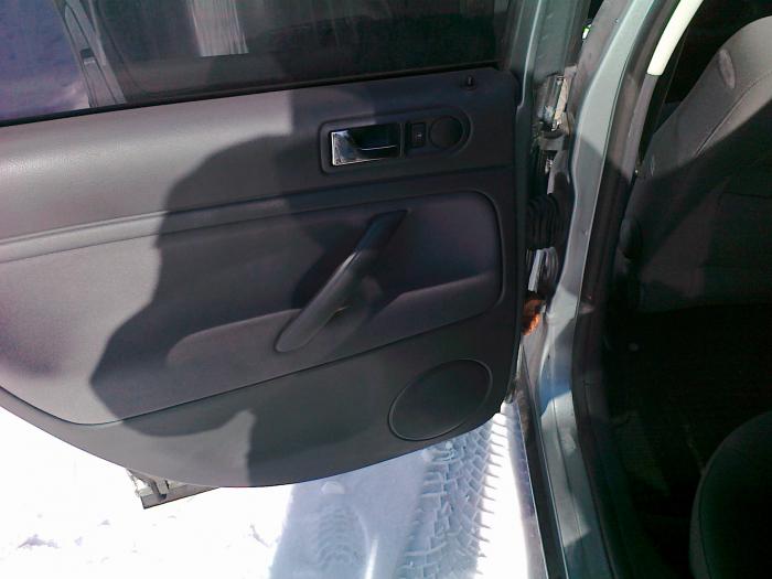 foto k příspěvku  od p.e.p.e.