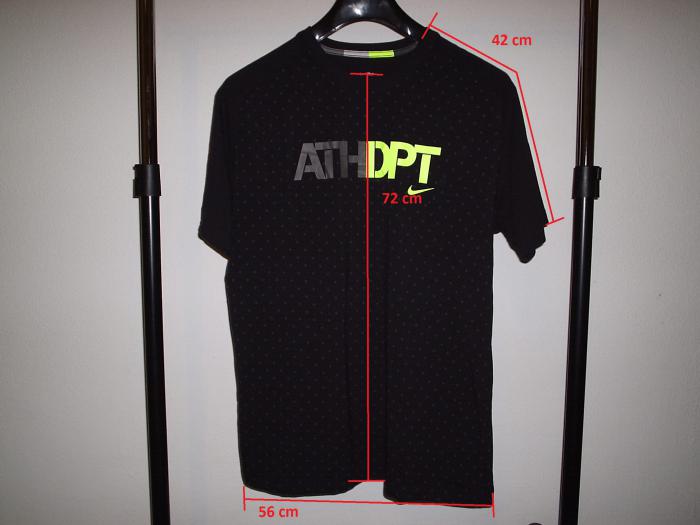 foto k příspěvku  od Kamil07