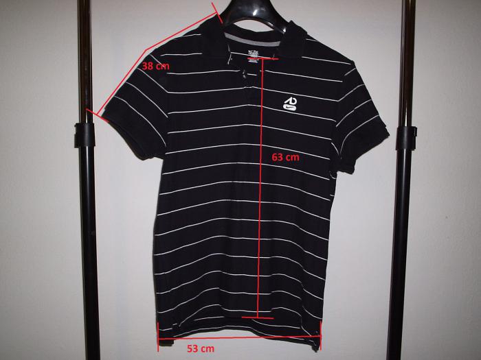 foto k příspěvku  od Kamil07