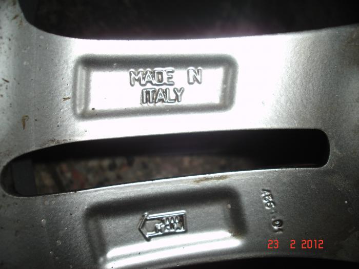 foto k příspěvku  od Luboš1