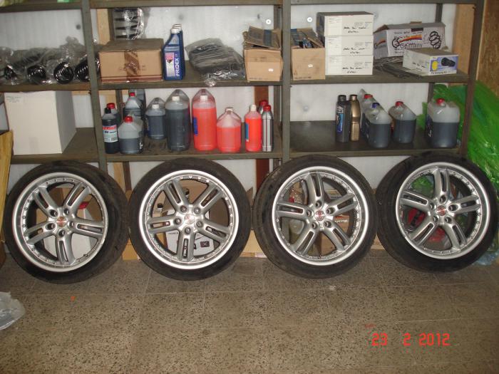 foto k příspěvku  od Luboš1