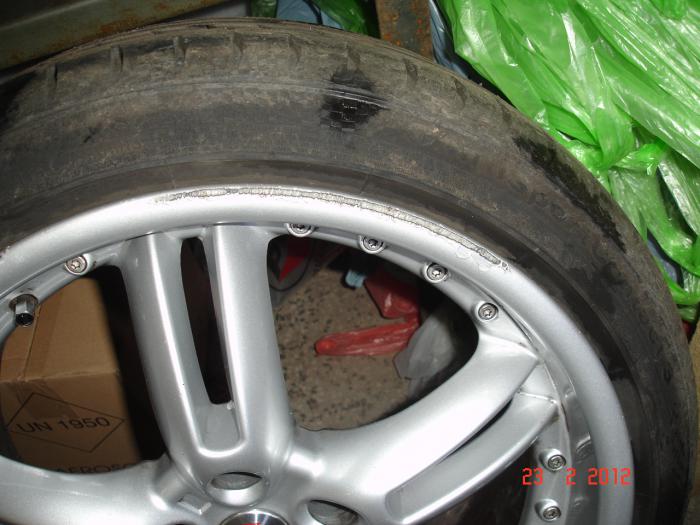 foto k příspěvku  od Luboš1