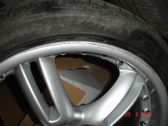 foto k příspěvku  od Luboš1