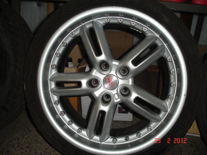 foto k příspěvku  od Luboš1