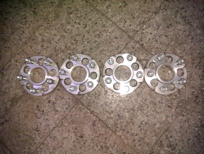 foto k příspěvku  od Luboš1