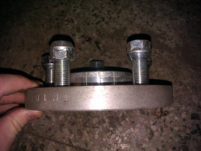 foto k příspěvku  od Luboš1