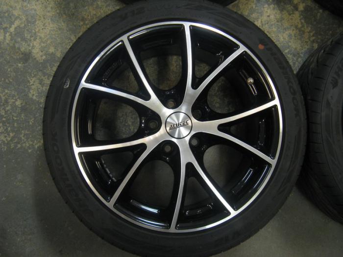 foto k příspěvku  od tykeev