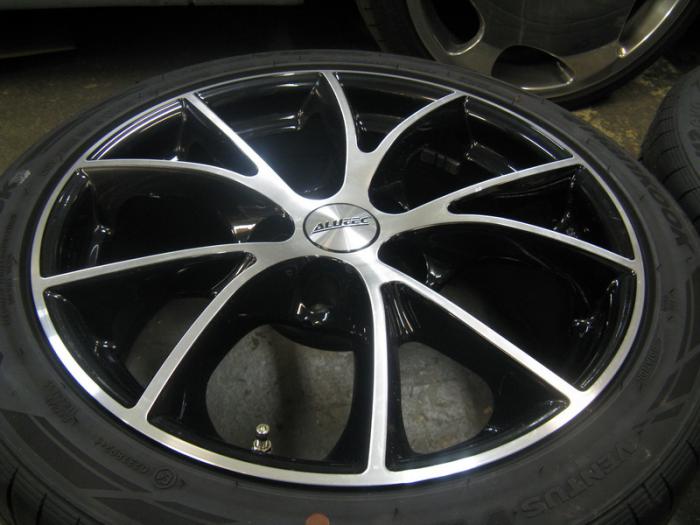 foto k příspěvku  od tykeev