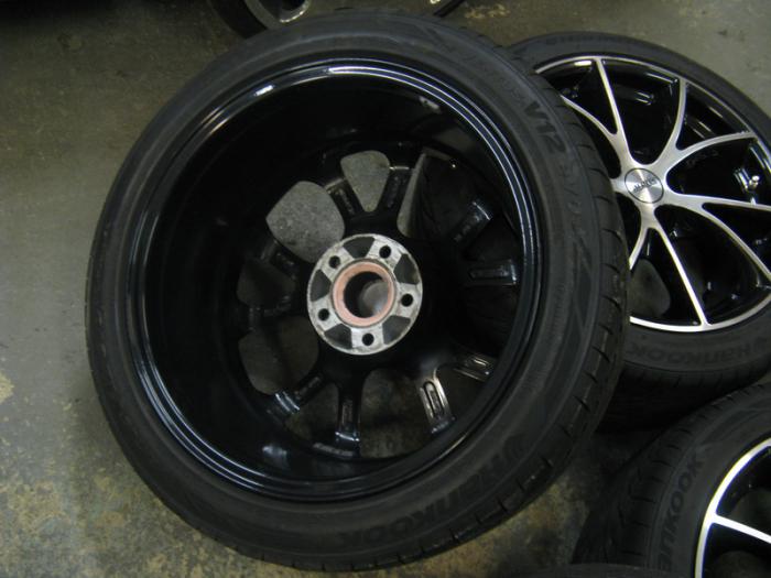 foto k příspěvku  od tykeev