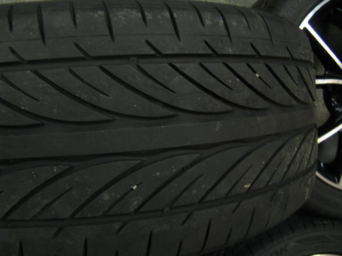 foto k příspěvku  od tykeev