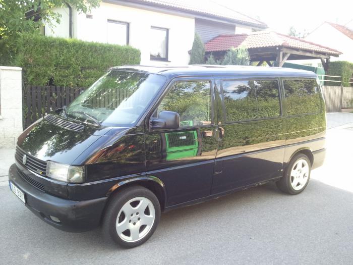 foto k příspěvku  od Zbyna