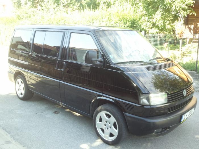 foto k příspěvku  od Zbyna