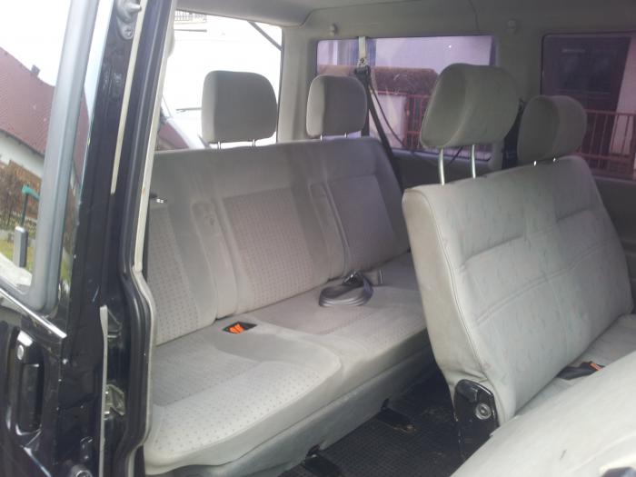 foto k příspěvku  od Zbyna